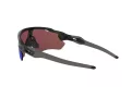 Oakley Radar Ev Path Solbriller OO 9208 55