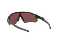 Oakley Radar Ev Path Solbriller OO 9208 55