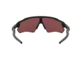 Oakley Radar Ev Path Solbriller OO 9208 55