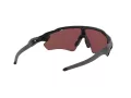 Oakley Radar Ev Path Solbriller OO 9208 55