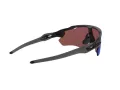 Oakley Radar Ev Path Solbriller OO 9208 55