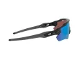 Oakley Radar Ev Path Solbriller OO 9208 55