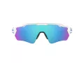 Oakley Radar Ev Path Solbriller 9208 57