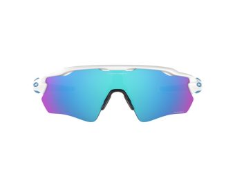 Oakley Radar Ev Path Solbriller 9208 57