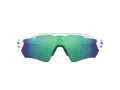 Oakley Radar Ev Path Solbriller OO 9208 71