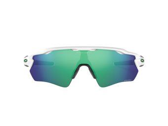 Oakley Radar Ev Path Solbriller OO 9208 71