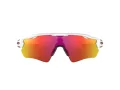 Oakley Radar Ev Path Solbriller OO 9208 72