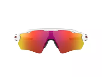 Oakley Radar Ev Path Solbriller OO 9208 72