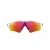 Oakley Radar Ev Path Solbriller OO 9208 72