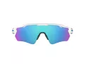 Oakley Radar Ev Path Solbriller OO 9208 73