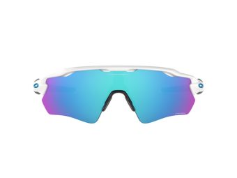Oakley Radar Ev Path Solbriller OO 9208 73