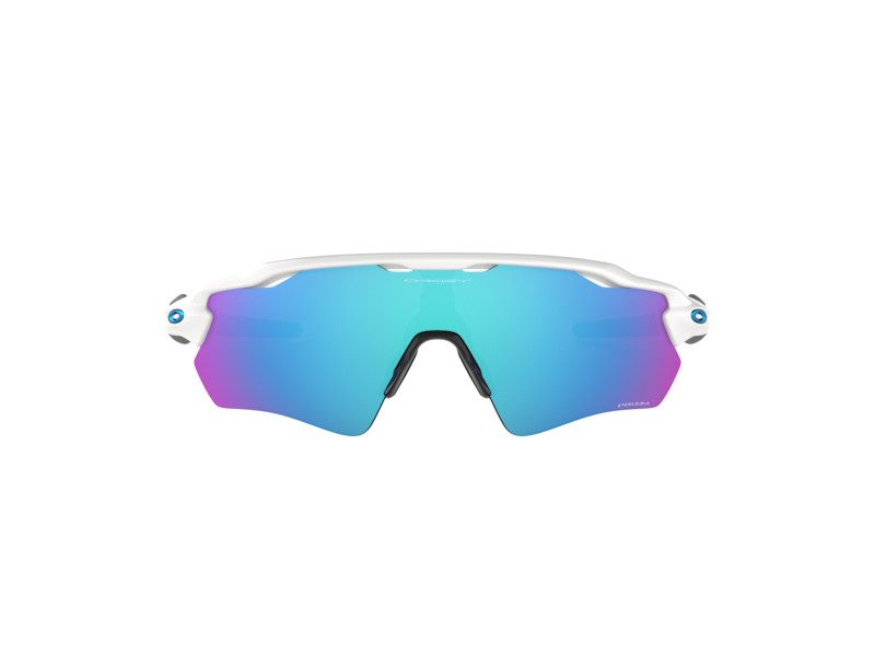 Oakley Radar Ev Path Solbriller OO 9208 73