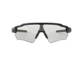 Oakley Radar Ev Path Solbriller OO 9208 74