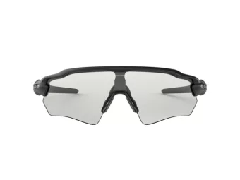Oakley Radar Ev Path Solbriller OO 9208 74