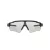 Oakley Radar Ev Path Solbriller OO 9208 74
