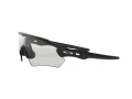 Oakley Radar Ev Path Solbriller OO 9208 74