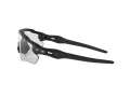 Oakley Radar Ev Path Solbriller OO 9208 74