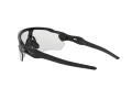 Oakley Radar Ev Path Solbriller OO 9208 74