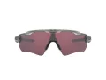Oakley Radar Ev Path Solbriller OO 9208 82
