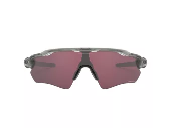 Oakley Radar Ev Path Solbriller OO 9208 82