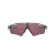 Oakley Radar Ev Path Solbriller OO 9208 82