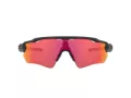 Oakley Radar Ev Path Solbriller OO 9208 90