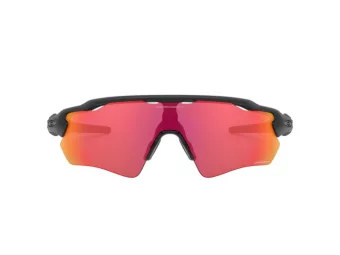 Oakley Radar Ev Path Solbriller OO 9208 90