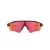 Oakley Radar Ev Path Solbriller OO 9208 90