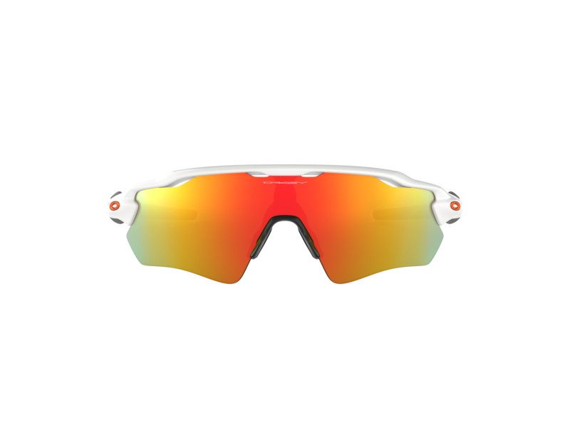 Oakley Radar Ev Path Solbriller OO 9208 920816