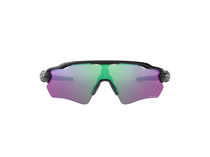 Oakley Radar Ev Path Solbriller OO 9208 920844