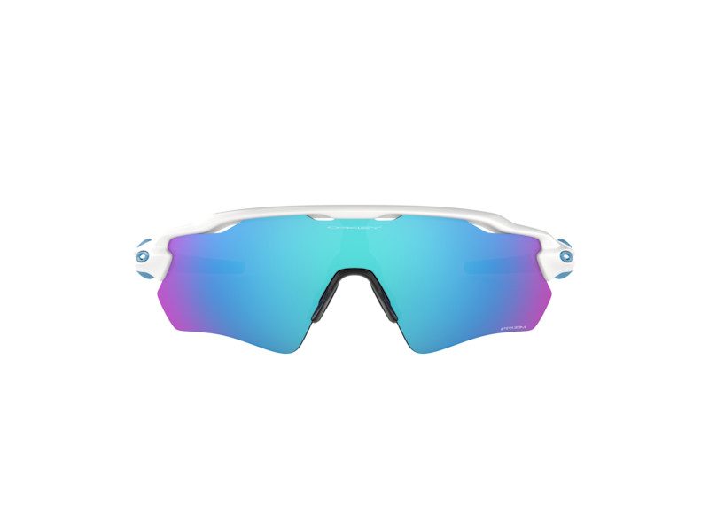 Oakley Radar Ev Path Solbriller OO 9208 920857