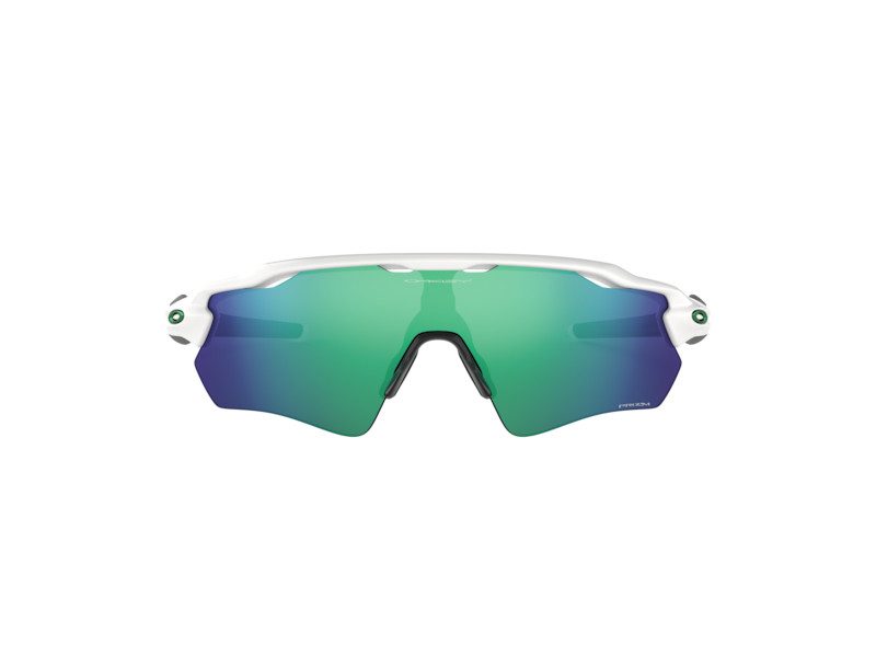 Oakley Radar Ev Path Solbriller OO 9208 920871