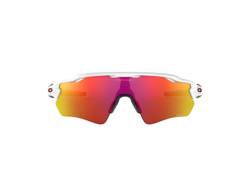 Oakley Radar Ev Path Solbriller OO 9208 920872