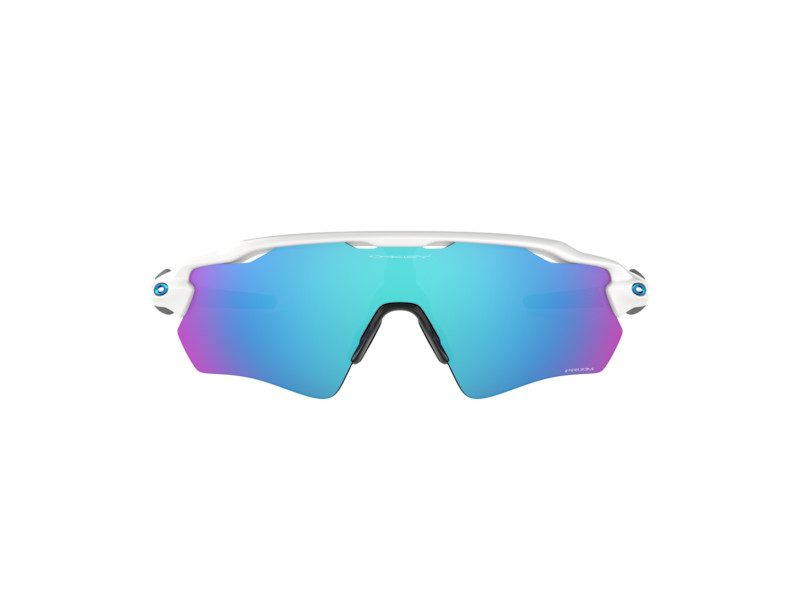 Oakley Radar Ev Path Solbriller OO 9208 920873
