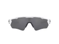 Oakley Radar Ev Path Solbriller OO 9208 94