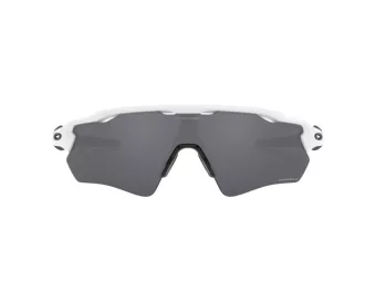 Oakley Radar Ev Path Solbriller OO 9208 94