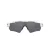 Oakley Radar Ev Path Solbriller OO 9208 94