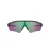 Oakley Radar Ev Path Solbriller OO 9208 A1