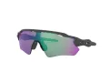 Oakley Radar Ev Path Solbriller OO 9208 A1