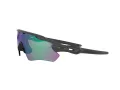 Oakley Radar Ev Path Solbriller OO 9208 A1
