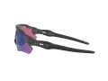 Oakley Radar Ev Path Solbriller OO 9208 A1