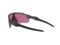 Oakley Radar Ev Path Solbriller OO 9208 A1