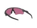 Oakley Radar Ev Path Solbriller OO 9208 A1