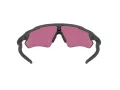 Oakley Radar Ev Path Solbriller OO 9208 A1