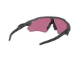Oakley Radar Ev Path Solbriller OO 9208 A1