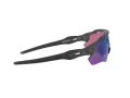 Oakley Radar Ev Path Solbriller OO 9208 A1