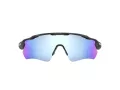 Oakley Radar Ev Path Solbriller OO 9208 C0