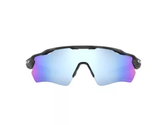 Oakley Radar Ev Path Solbriller OO 9208 C0