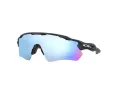 Oakley Radar Ev Path Solbriller OO 9208 C0