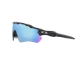 Oakley Radar Ev Path Solbriller OO 9208 C0